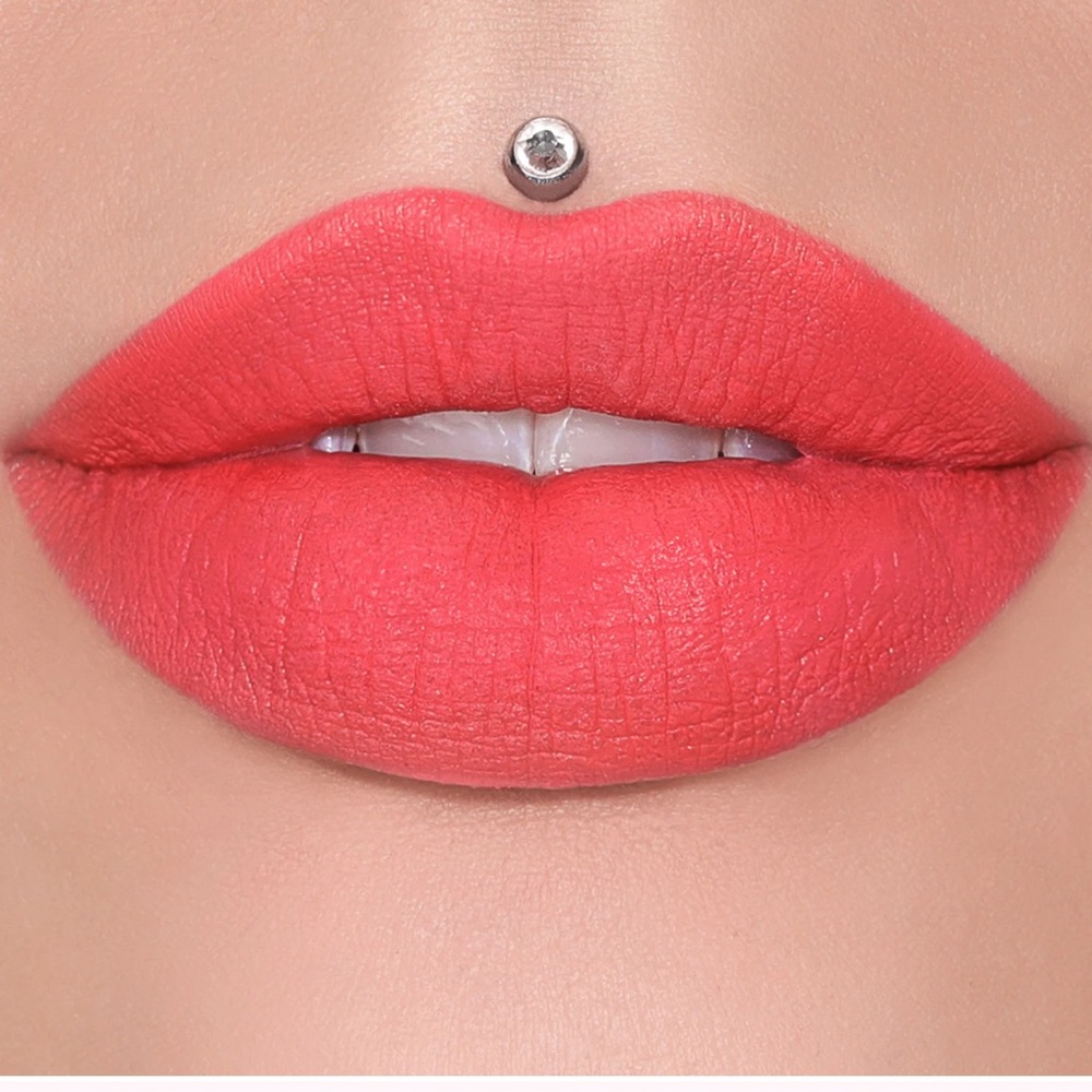 Jeffree Star